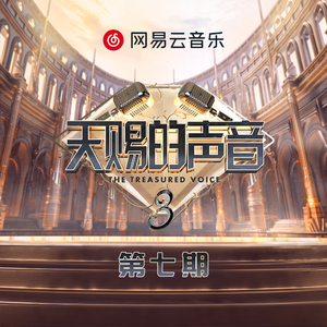 一级黄色操女人
