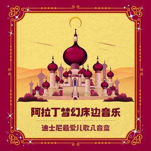 一级黄色操女人
