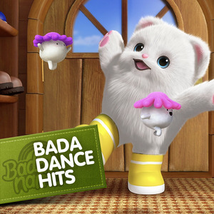 一级黄色操女人
