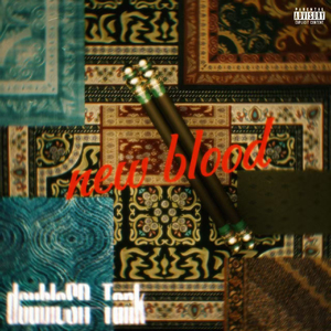 一级黄色操女人
