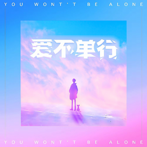 一级黄色操女人
