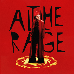 一级黄色操女人
