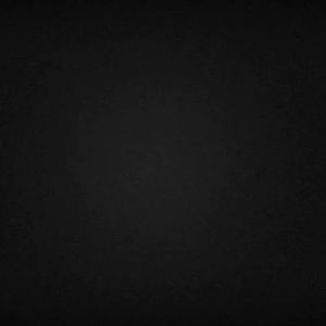 一级黄色操女人
