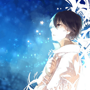 一级黄色操女人
