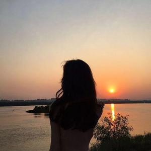 一级黄色操女人
