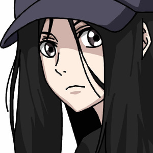 一级黄色操女人
