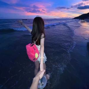 一级黄色操女人
