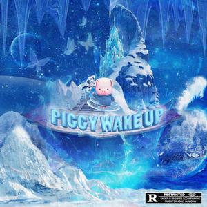 一级黄色操女人
