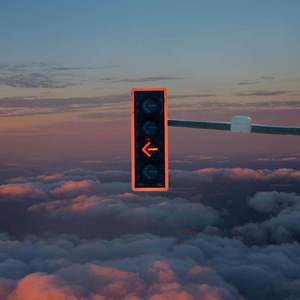 一级黄色操女人
