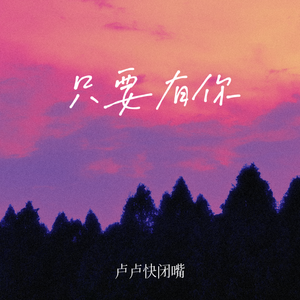 一级黄色操女人
