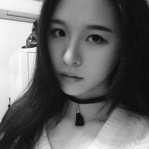 一级黄色操女人
