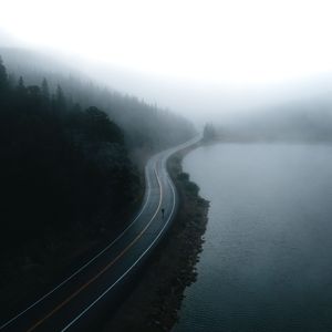 一级黄色操女人
