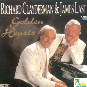 一级黄色操女人
