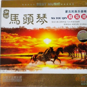 一级黄色操女人
