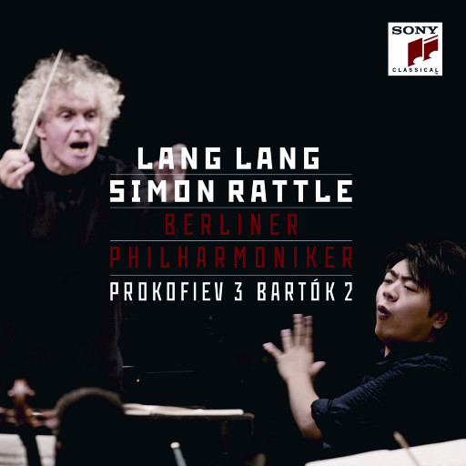 一级黄色操女人
