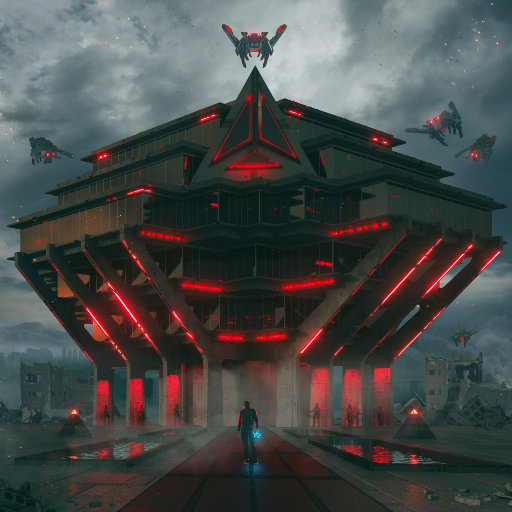 一级黄色操女人
